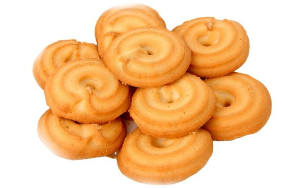 Elektrische lavash-tunneloven Meerdere opties Broodbakkerijapparatuur en prestaties