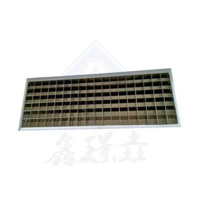 Industriële automatische ijsblokjesmachines Verdamper Ijsverdamper Voedsel en dranken