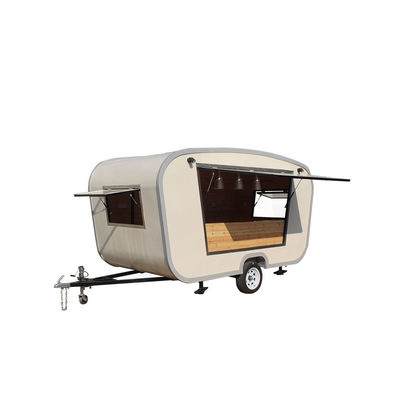 2021 Hot Dog Cart met Fryer voor straatverkoop met Noodle voor de Filipijnse markt