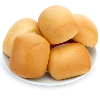 Energiebesparend brood Bakkerij apparatuur Gastunnel Pizzaoven voor pita brood en cake