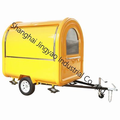 Verbeter je koekjes/chips/donuts/popcorn kiosk met onze Taiyaki-ijsconemachine