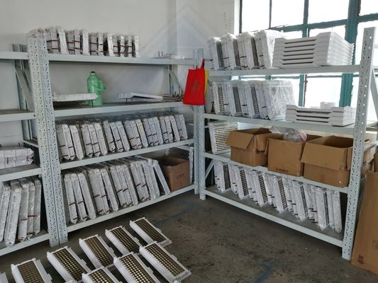 11*17 Automatische ijsblokjesmaker voor commerciële en industriële toepassingen