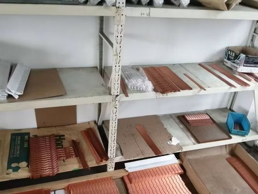 220V automatische ijsblokjesmaker met lange levensduur en verschillende soorten ijsverdampers