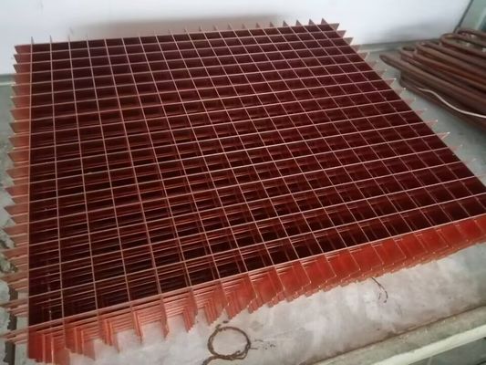 220V automatische ijsblokjesmaker met lange levensduur en verschillende soorten ijsverdampers