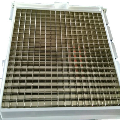 Lange levensduur 20w ijsverdamping voor verschillende soorten automatische ijsblokjesmaker