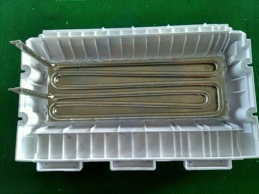 Lange levensduur 20w ijsverdamping voor verschillende soorten automatische ijsblokjesmaker