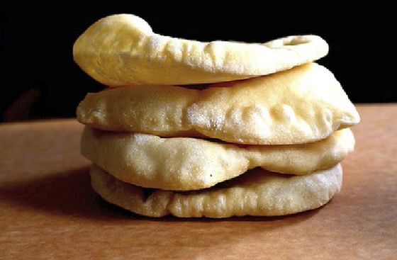 Automatische werking Mug Sublimatie Tunnel Oven voor broodmachine