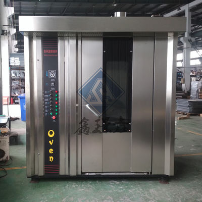 Video Technische ondersteuning Franse broodbakoven Productnaam Broodtaart Toast