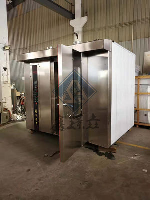 Video Technische ondersteuning Franse broodbakoven Productnaam Broodtaart Toast