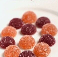 30-60 kg/uur Capaciteit Industriële gelatine zachte harde snoep gelatine gummi ananas snoepmachine