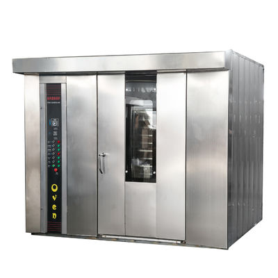 Commerciële horeca Broodmachine Automatische broodmachine Toast/taart bakapparatuur