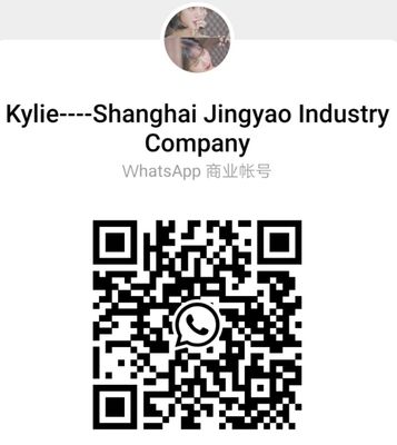 16/32/64 Trays Capaciteit South Star Rotary Electric Bakoven voor melkproducten