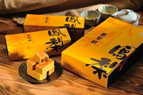 Gevriesde automatische kleine inkrustingsmachine voor Kebbeh-productie in Duitsland 2008