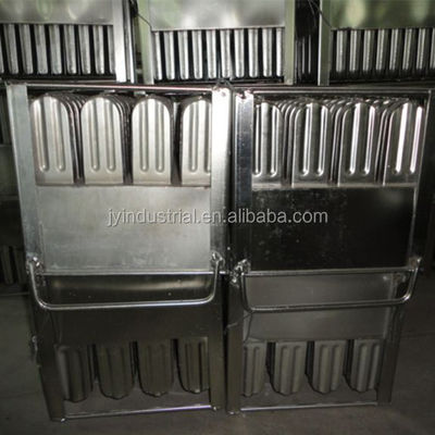 Popsicle Machine 220V/110V Spanning en 2.2kw Vermogen voor commerciële