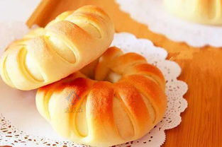 32 bakken Roterende gas industriële bakken Automatische oven voor elektrisch koekje brood