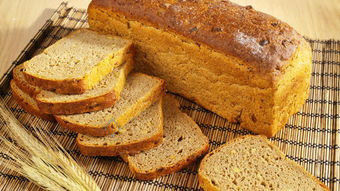 32 bakken Roterende gas industriële bakken Automatische oven voor elektrisch koekje brood