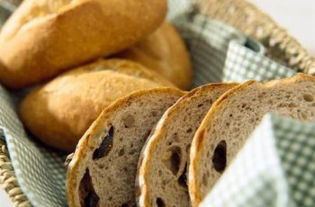 32 bakken Koekjes Brood Automatische draaimachine met 1800*2000*2200mm afmetingen