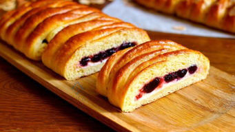 Elektrisch koekje brood automatisch draaiend gas industrieel bakken 32 bakken Goede oven