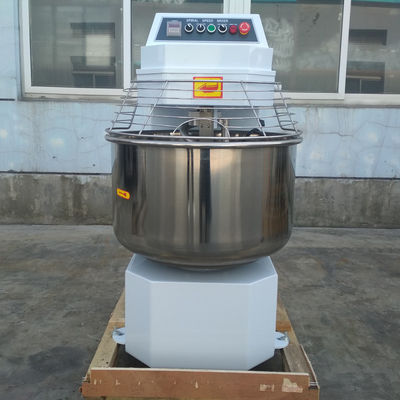 Hoge productiviteit 2020 Home Deeg Mixer voor commerciële ruwe mengsnelheid 101/202r/m