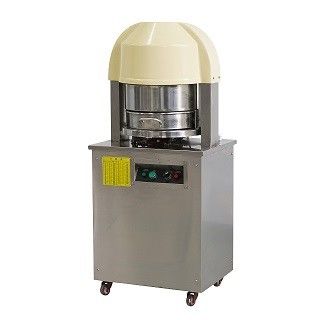 2430*880*1230MM Deegplaat Platte deegrol voor knapperige gebakmachines