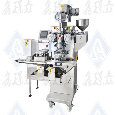 Floor type Mamool Maker Stamping Small Mamool Maamool Making Machine Mamul Forming Machine