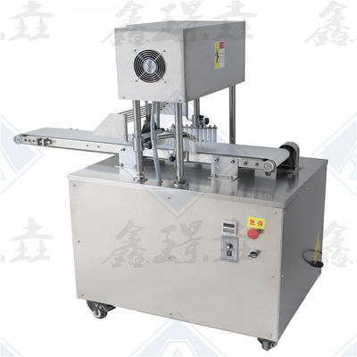 Floor type Mamool Maker Stamping Small Mamool Maamool Making Machine Mamul Forming Machine
