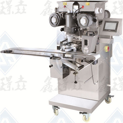 Floor type Mamool Maker Stamping Small Mamool Maamool Making Machine Mamul Forming Machine