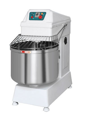 15-80L capaciteit deegmixer voor thuis geavanceerde technologie en ontwerp