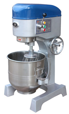 15-80L capaciteit deegmixer voor thuis geavanceerde technologie en ontwerp
