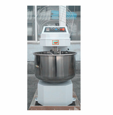 15-80L capaciteit deegmixer voor thuis geavanceerde technologie en ontwerp
