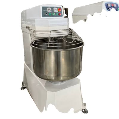 220V Spanning Classic Chicken Pizza Snijden Toast Elektrische Meat Ball Forming Machine