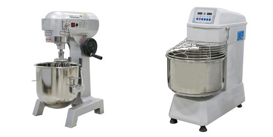 220V Spanning Classic Chicken Pizza Snijden Toast Elektrische Meat Ball Forming Machine