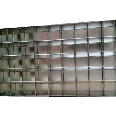 Industriële TECUMSEH 5x8 ijsverdamper voor commerciële automatische ijsblokjes