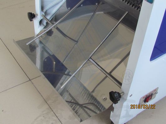 JY-31 Broodsnipper voor het koken en drogen van vleesvoedsel in commerciële keukens