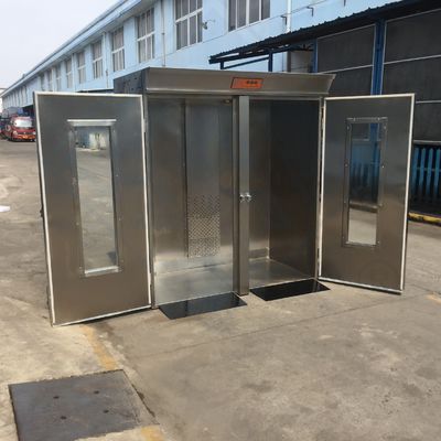 Voedingsmiddelen en dranken Croissant deegproever voor gisting van deeg tegen betaalbare prijzen