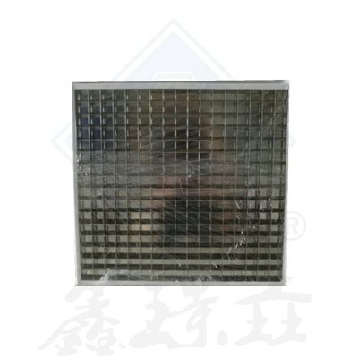 TECUMSEH 11x18 Commercieel vervaardigde industriële ijsblokjesmaker ijsverdamper