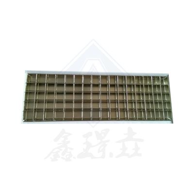 Industriële ijsblokkenmaker met automatische ijsverdamper in op 220-spanning