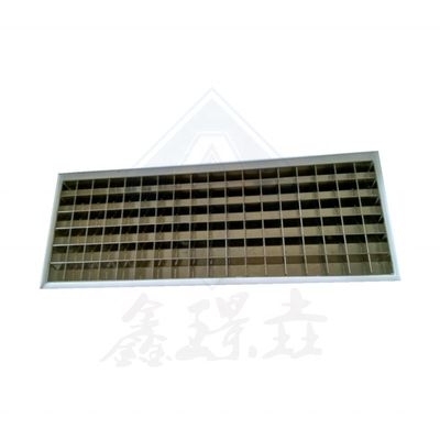 IJsafdamperaar 1-3 minuten vriezingstijd voor automatische ijsblokjesmaker