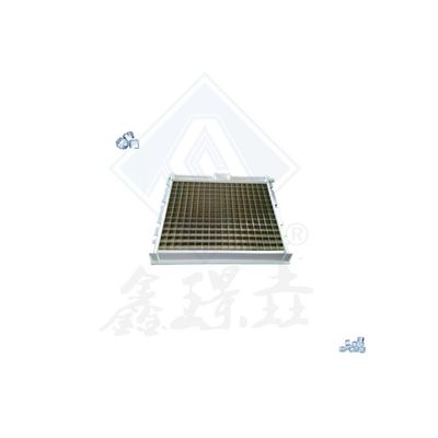 De ultieme oplossing voor het maken van ijs in machines