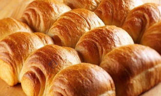 Voedselverwerkingsmachine Een-stap rotatieoven voor koekjes Taart en brood tegen betaalbare prijzen