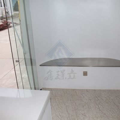 Tweedehands food trucks lange levensduur en luxe stijl mobiele grill