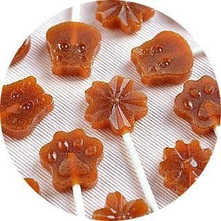 150 kg/uur Hard Candy Production Line Machine Multifunctionele en video technische ondersteuning