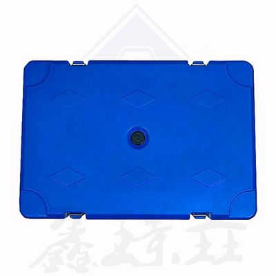 Restaurant serveert Chafing Dish Lunch Box met geïsoleerde voering zak en koffiefles