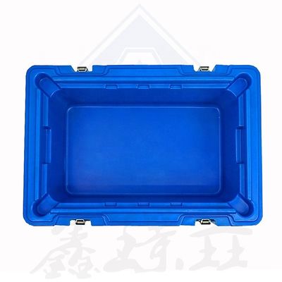 Restaurant serveert Chafing Dish Lunch Box met geïsoleerde voering zak en koffiefles