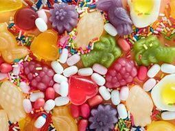 Industriële elektrische gummy-machine voor geautomatiseerde productie van jelly candy