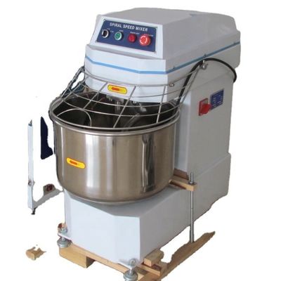 Industriële handmengmachine voor het mengen van tarwemeel en verbeterde bakkerijapparatuur