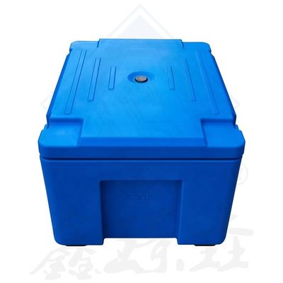 Restaurantservieren Chafing Dish Houd uw eten warm met geïsoleerde styrofoam doos