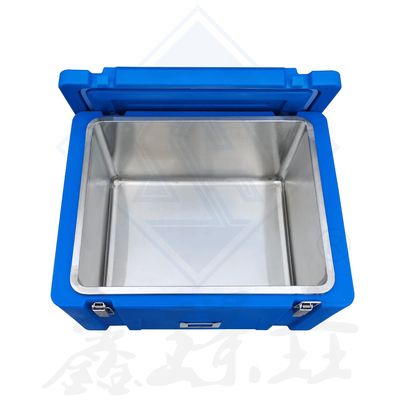 Restaurantservieren Chafing Dish Houd uw eten warm met geïsoleerde styrofoam doos