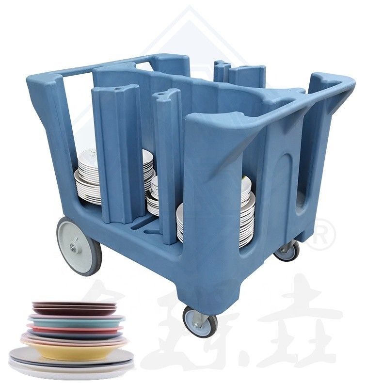 Voedsel Warm Keuken Collectie Bad met moderne Desgin Scheren Borden en Bar Cart