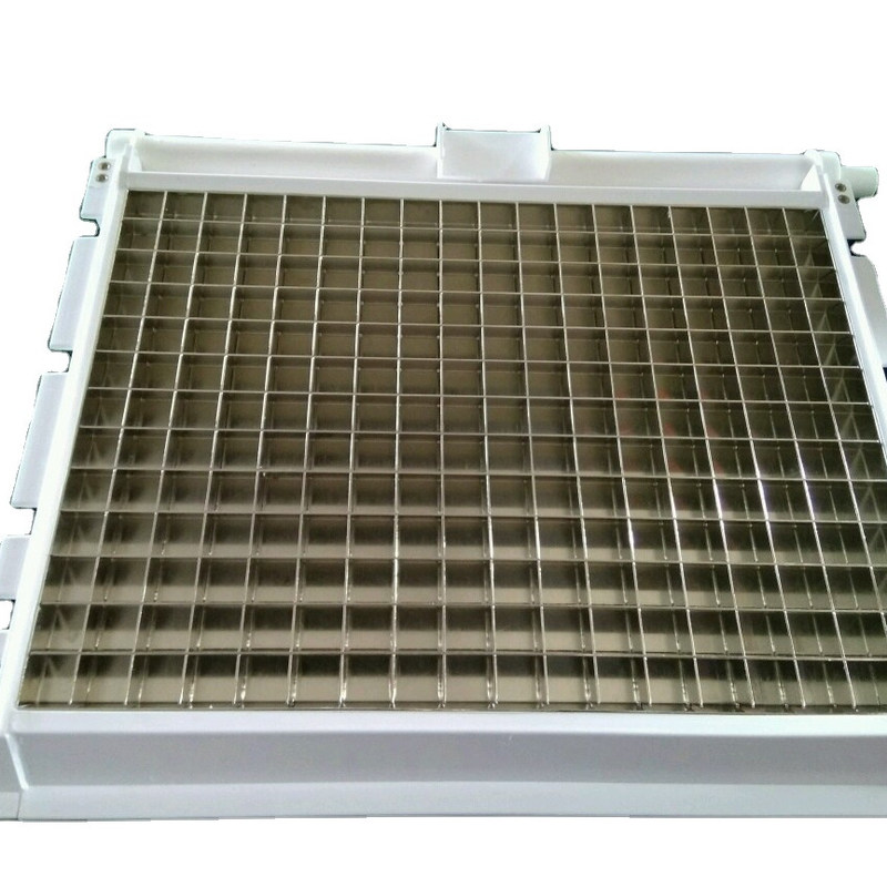 TECUMSEH Compressor voor 562 * 830 * 1560 mm ijs verdamper in ijsblokjes machine